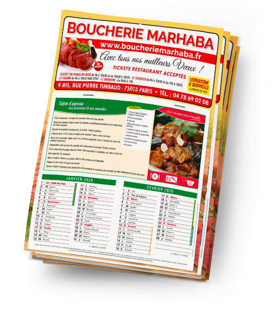 Calendrier grégorien