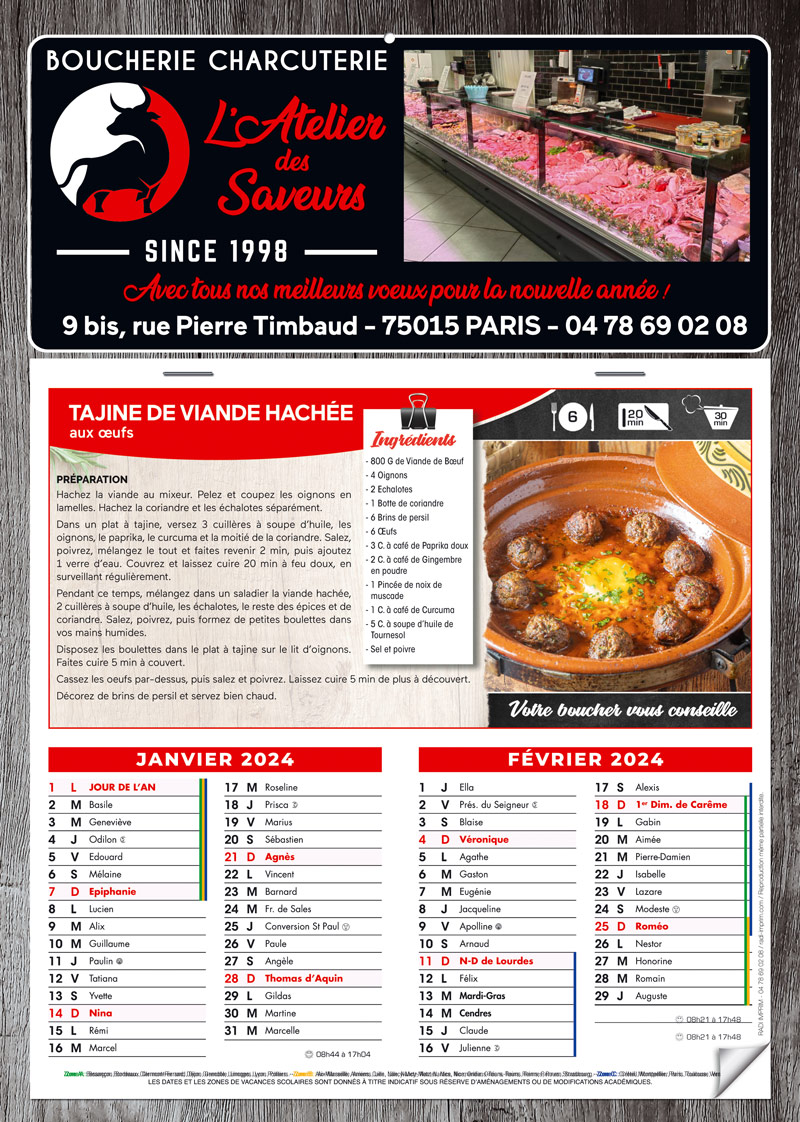 Calendrier-A4-RECETTE-EX-2024-QUADRI