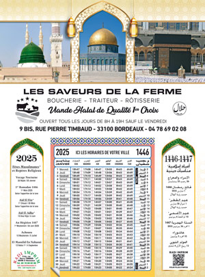 Modèle 313