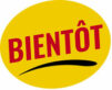Label Bientôt